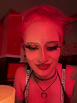 Snapshot of whimsicallylusty chatting on May 27, 2026, 9:56 pm whimsicallylusty online show from May 27, 2026, 9:56 pm