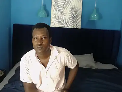 William Bennett online show from June 9, 2026, 11:55 am