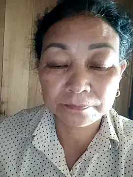 Orio-baby online show from June 3, 2026, 2:33 pm