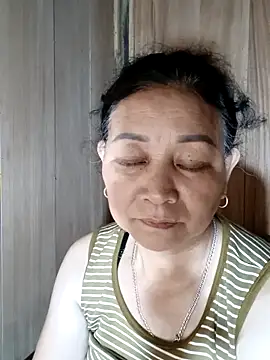 Orio-baby online show from June 7, 2026, 7:34 am