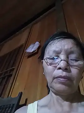 aba sexy online show from June 18, 2026, 1:15 pm