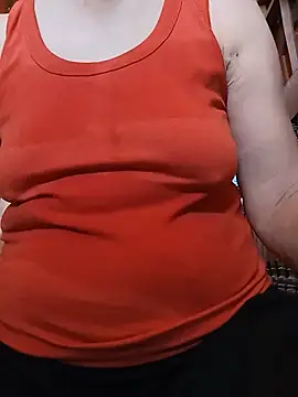 aba sexy online show from July 14, 2026, 2:38 am