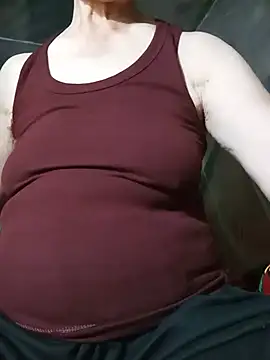 aba sexy online show from July 14, 2026, 2:12 pm