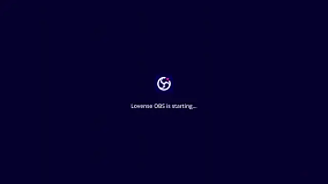 Snapshot of wren_diode chatting on May 26, 2026, 5:03 am wren diode online show from May 26, 2026, 5:03 am