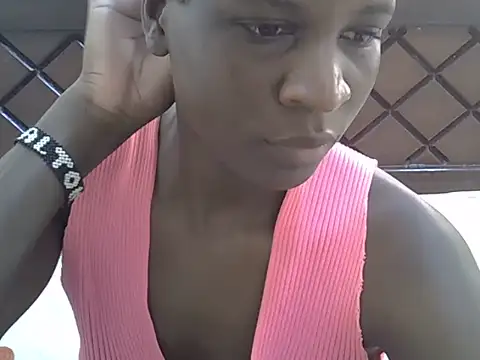 Sexxy tania2 online show from June 8, 2026, 8:04 am