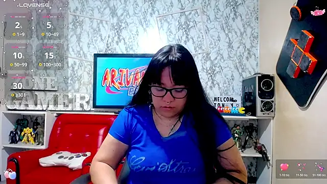 Snapshot of Xander_Taylor__ chatting on June 4, 2026, 3:23 am Xander Taylor online show from June 4, 2026, 3:23 am