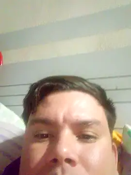 Snapshot of Safado_0800 chatting on May 26, 2026, 7:26 am Safado 0800 online show from May 26, 2026, 7:26 am