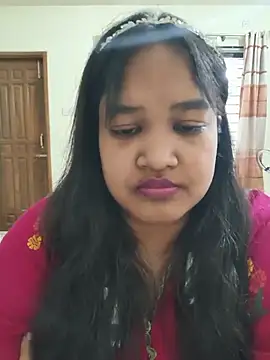 Neha-71 online show from May 26, 2026, 7:15 am
