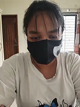 Snapshot of Neha-71 chatting on June 2, 2026, 4:03 am Neha-71 online show from June 2, 2026, 4:03 am