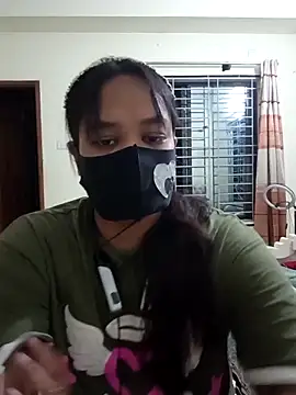 Snapshot of Neha-71 chatting on June 3, 2026, 1:46 pm Neha-71 online show from June 3, 2026, 1:46 pm