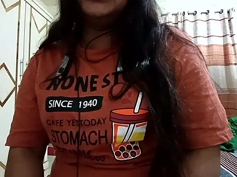Snapshot of Neha-71 chatting on June 9, 2026, 10:21 pm Neha-71 online show from June 9, 2026, 10:21 pm