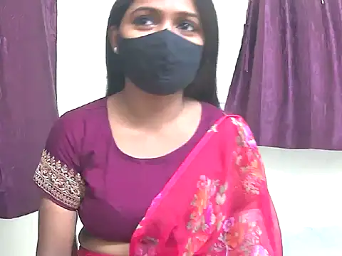 Queen Priti online show from June 1, 2026, 11:56 am