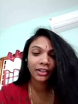 Snapshot of Megha-Telugu22 chatting on May 29, 2026, 9:18 am Megha-Telugu22 online show from May 29, 2026, 9:18 am