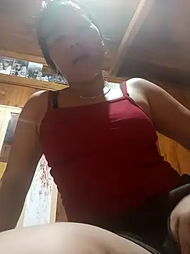 Snapshot of Mymy_baby chatting on July 14, 2026, 9:03 am Mymy baby online show from July 14, 2026, 9:03 am