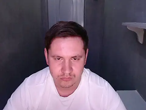 Max Marlyn online show from June 7, 2026, 2:54 pm