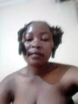 Snapshot of GoddessReen chatting on June 27, 2026, 5:12 am GoddessReen online show from June 27, 2026, 5:12 am