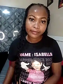 Snapshot of GoddessReen chatting on July 24, 2026, 5:16 am GoddessReen online show from July 24, 2026, 5:16 am