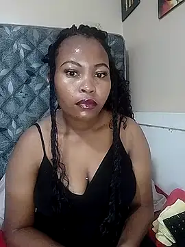 Snapshot of GoddessReen chatting on July 30, 2026, 5:06 am GoddessReen online show from July 30, 2026, 5:06 am