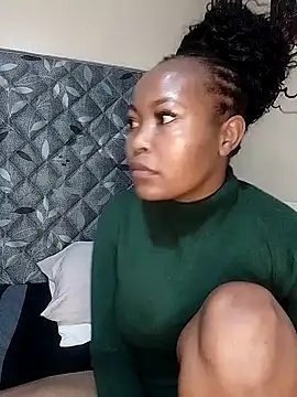 Snapshot of GoddessReen chatting on July 31, 2026, 5:29 am GoddessReen online show from July 31, 2026, 5:29 am