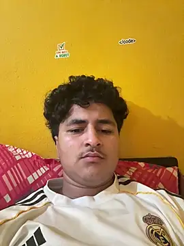 Snapshot of cannonWithMuscles chatting on May 27, 2026, 4:20 am cannonWithMuscles online show from May 27, 2026, 4:20 am