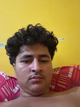 Snapshot of cannonWithMuscles chatting on May 29, 2026, 6:11 am cannonWithMuscles online show from May 29, 2026, 6:11 am