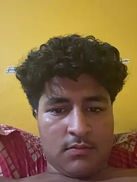 Snapshot of cannonWithMuscles chatting on May 29, 2026, 6:50 pm cannonWithMuscles online show from May 29, 2026, 6:50 pm