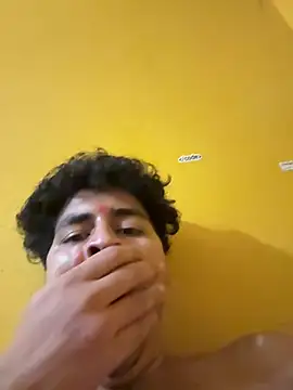 Snapshot of cannonWithMuscles chatting on June 29, 2026, 7:58 pm cannonWithMuscles online show from June 29, 2026, 7:58 pm