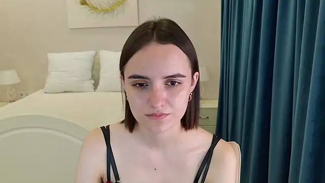 Snapshot of Daisy_Heart chatting on June 22, 2026, 3:58 am Daisy Heart online show from June 22, 2026, 3:58 am