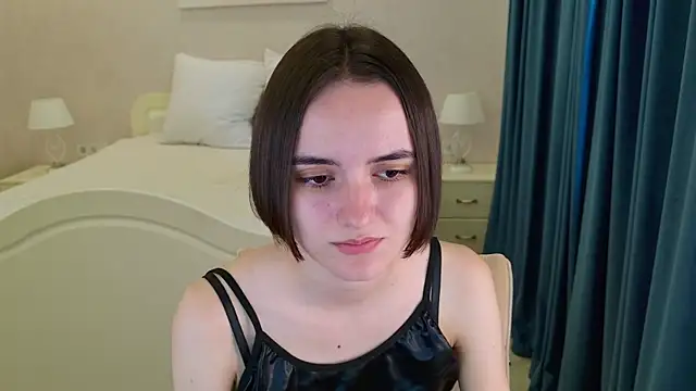 Snapshot of Daisy_Heart chatting on July 4, 2026, 4:07 am Daisy Heart online show from July 4, 2026, 4:07 am