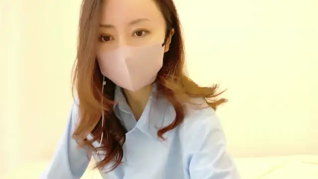 Snapshot of Yumeka_0012 chatting on June 27, 2026, 11:21 pm Yumeka 0012 online show from June 27, 2026, 11:21 pm