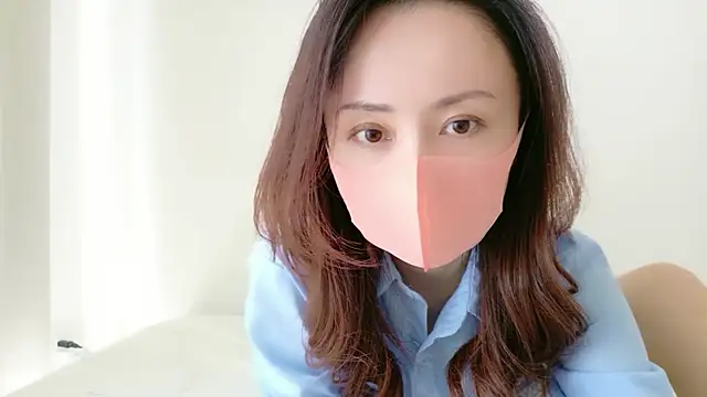 Snapshot of Yumeka_0012 chatting on July 5, 2026, 1:34 am Yumeka 0012 online show from July 5, 2026, 1:34 am