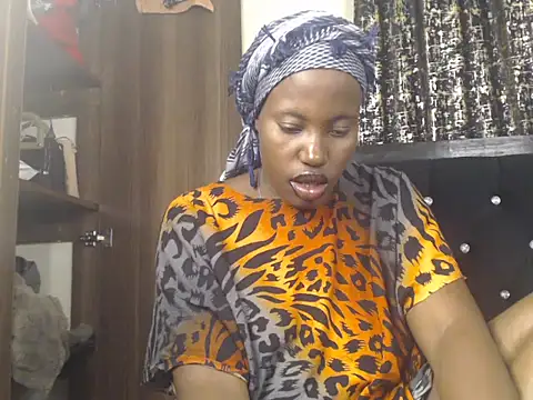 Snapshot of diva_drip chatting on May 27, 2026, 8:33 am diva drip online show from May 27, 2026, 8:33 am