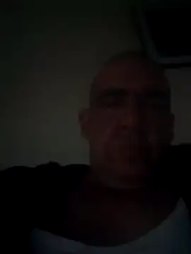 salvai online show from July 26, 2026, 5:04 am