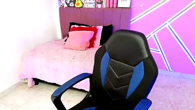 Snapshot of Barbie__sweet chatting on June 10, 2026, 1:21 pm Barbie sweet online show from June 10, 2026, 1:21 pm