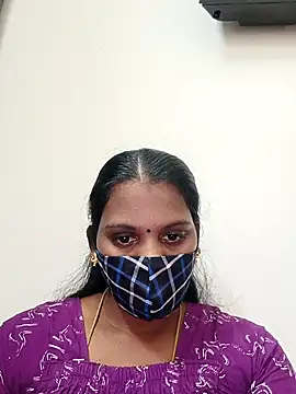 Snapshot of tamil_aswini chatting on June 9, 2026, 1:12 pm tamil aswini online show from June 9, 2026, 1:12 pm