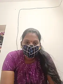 Snapshot of tamil_aswini chatting on June 10, 2026, 3:07 am tamil aswini online show from June 10, 2026, 3:07 am