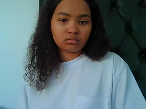 Snapshot of indianaphrodite1 chatting on June 10, 2026, 5:07 am indianaphrodite1 online show from June 10, 2026, 5:07 am