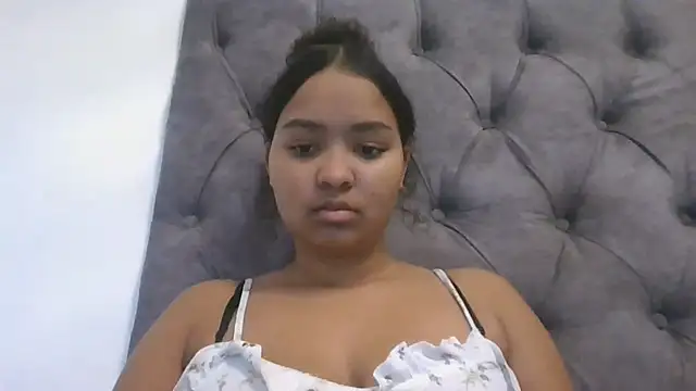 Snapshot of indianaphrodite1 chatting on July 10, 2026, 5:01 am indianaphrodite1 online show from July 10, 2026, 5:01 am