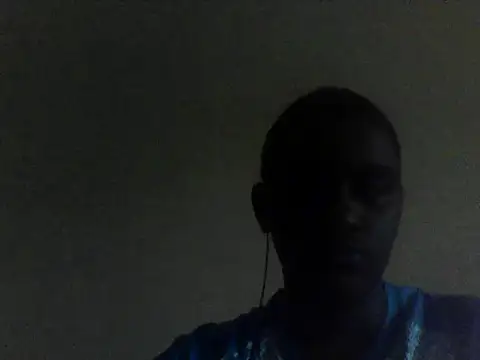 Snapshot of AriaVale2_ chatting on May 26, 2026, 2:57 pm AriaVale2 online show from May 26, 2026, 2:57 pm