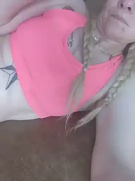 angel danm milf  online show from May 26, 2026, 7:43 pm