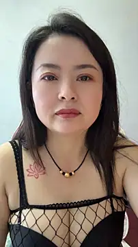 Snapshot of Xiaoyemao- chatting on May 27, 2026, 5:37 am Xiaoyemao- online show from May 27, 2026, 5:37 am
