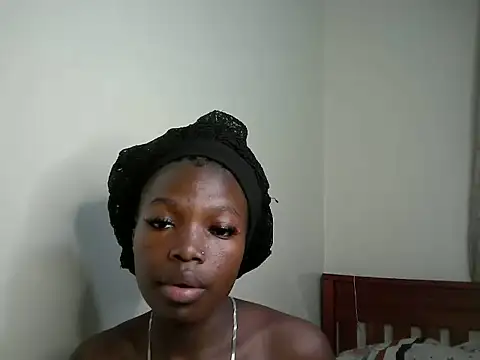 Snapshot of wendy_shancy chatting on July 9, 2026, 5:50 pm wendy shancy online show from July 9, 2026, 5:50 pm