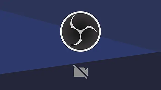 NoraBlake online show from June 27, 2026, 12:22 pm