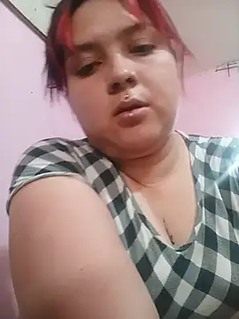 curvy latina online show from June 25, 2026, 5:06 pm