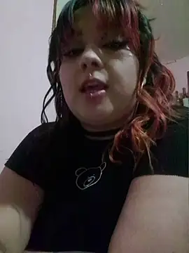 curvy latina online show from July 23, 2026, 10:19 pm