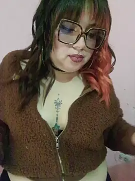 curvy latina online show from August 5, 2026, 6:44 pm