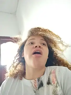 RoouseSiren online show from July 14, 2026, 7:52 pm
