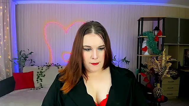 Snapshot of OliviaTwens chatting on June 11, 2026, 9:18 am OliviaTwens online show from June 11, 2026, 9:18 am