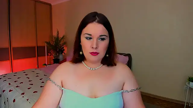 Snapshot of OliviaTwens chatting on July 15, 2026, 4:07 am OliviaTwens online show from July 15, 2026, 4:07 am