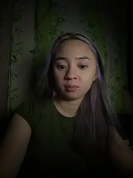Snapshot of itsskhatee chatting on June 20, 2026, 8:33 pm itsskhatee online show from June 20, 2026, 8:33 pm